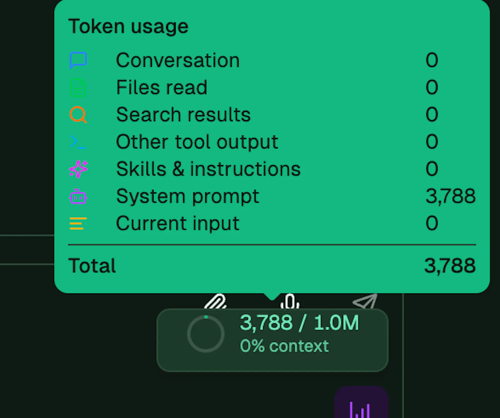 Atlarix screenshot 5