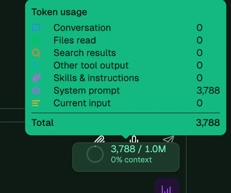 Atlarix screenshot 5