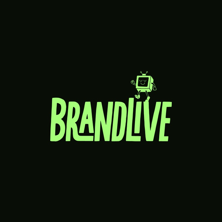 Brandlive gallery image