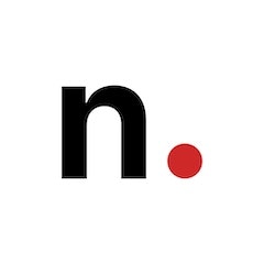 Comment author's profile