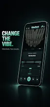 VibeDeck gallery image