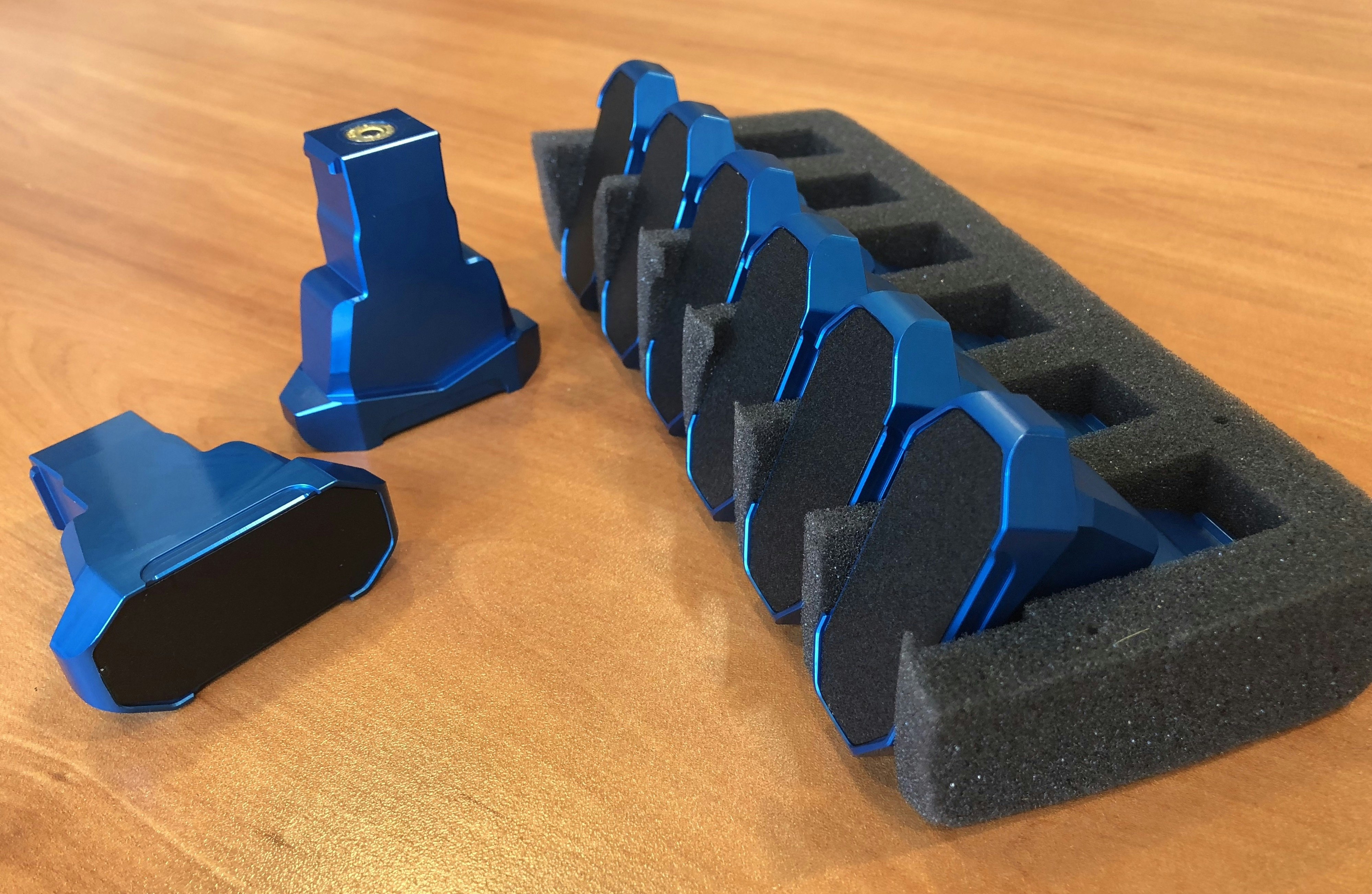 BolaWrap 100 gallery image