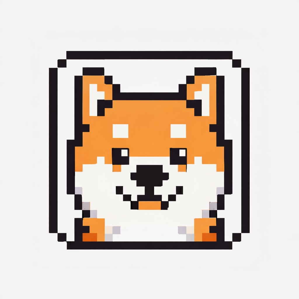 My Pet's Digital Twin™ 