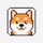 My Pet's Digital Twin™