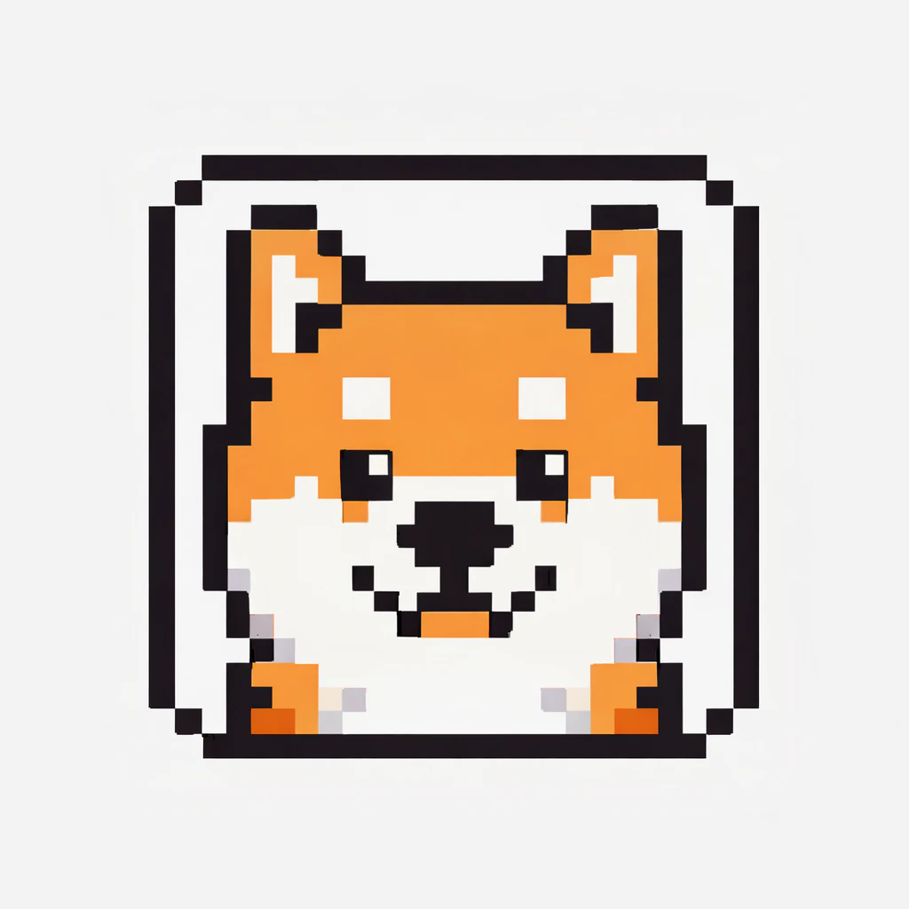 My Pet's Digital Twin™  logo