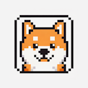 My Pet's Digital Twin™ 