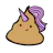 Poopmoji