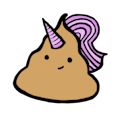 Poopmoji
