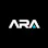 ARA
