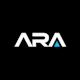 ARA