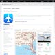 Plane Finder