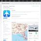 Plane Finder