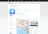 Plane Finder
