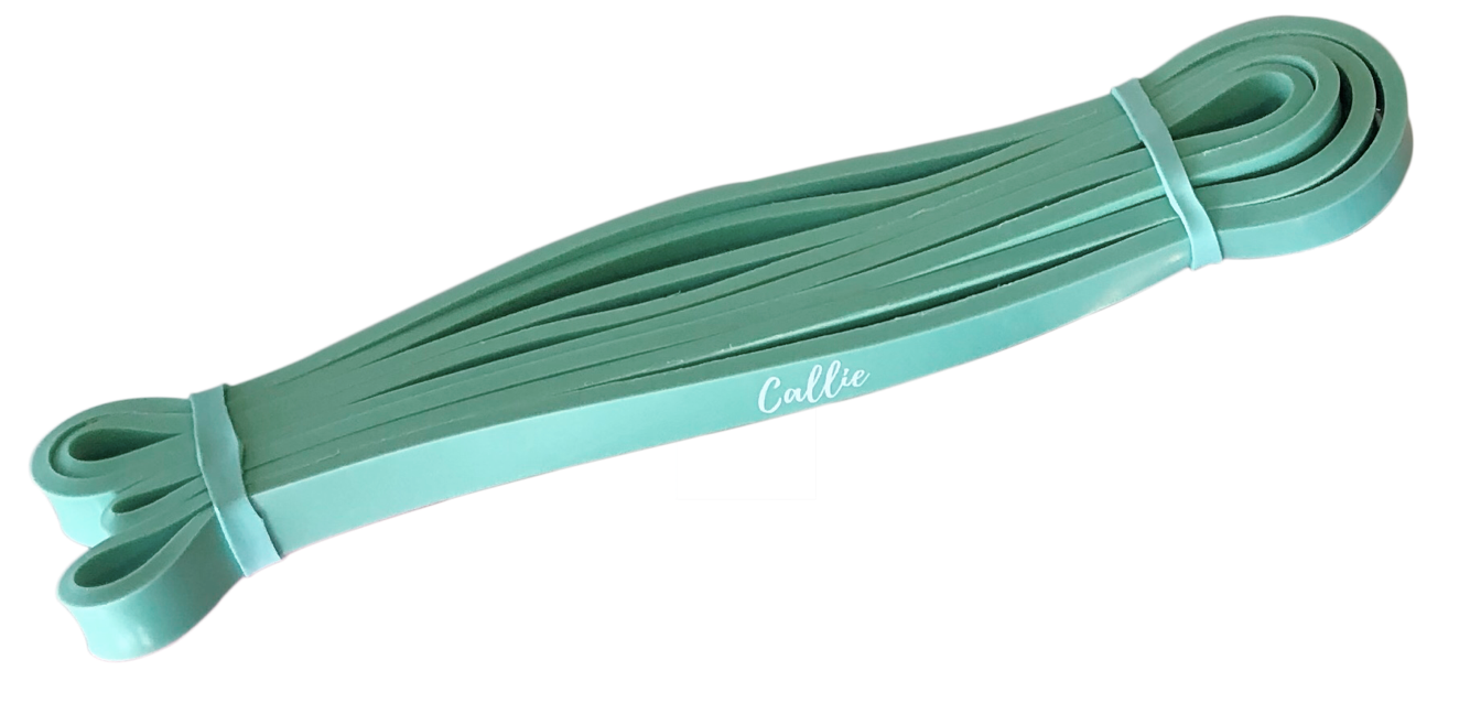 Callie Fit gallery image