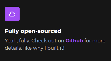 Coollabs Fonts gallery image