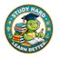 Homework Turtle