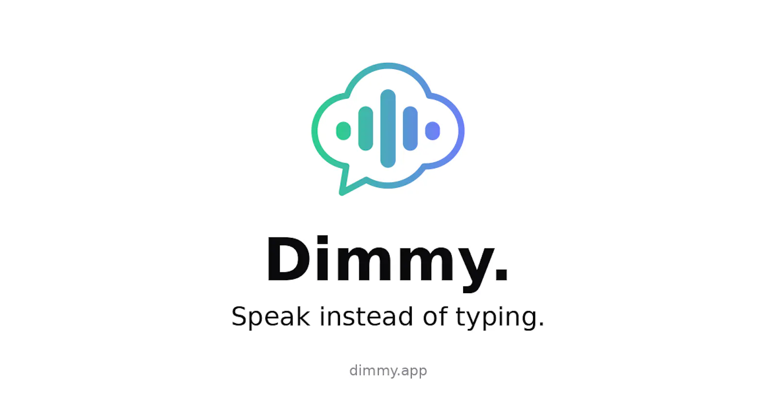 Dimmy.app screenshot 4