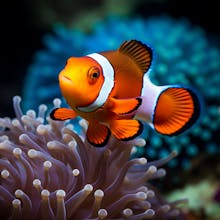 Movie Mania gallery image