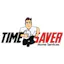 TimeSaver Home Services