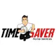 TimeSaver Home Services