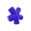 BotSpawner