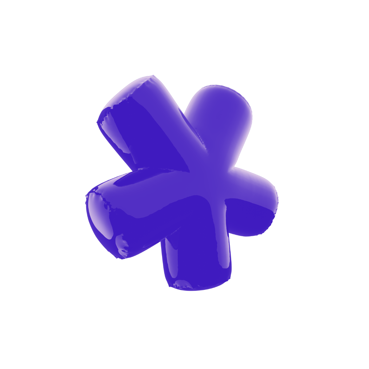 Botspawner