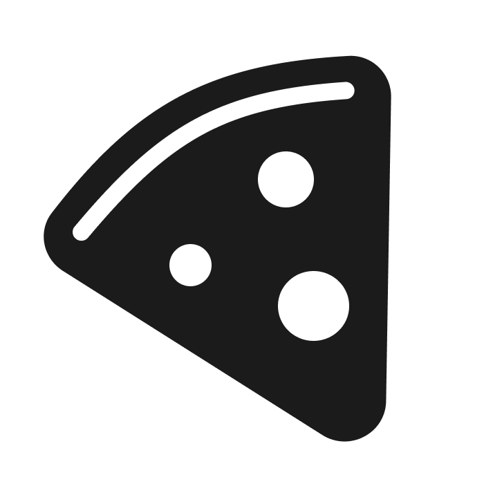 Tipzza