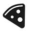 Tipzza