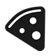 Tipzza