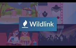 Wildlink media 1