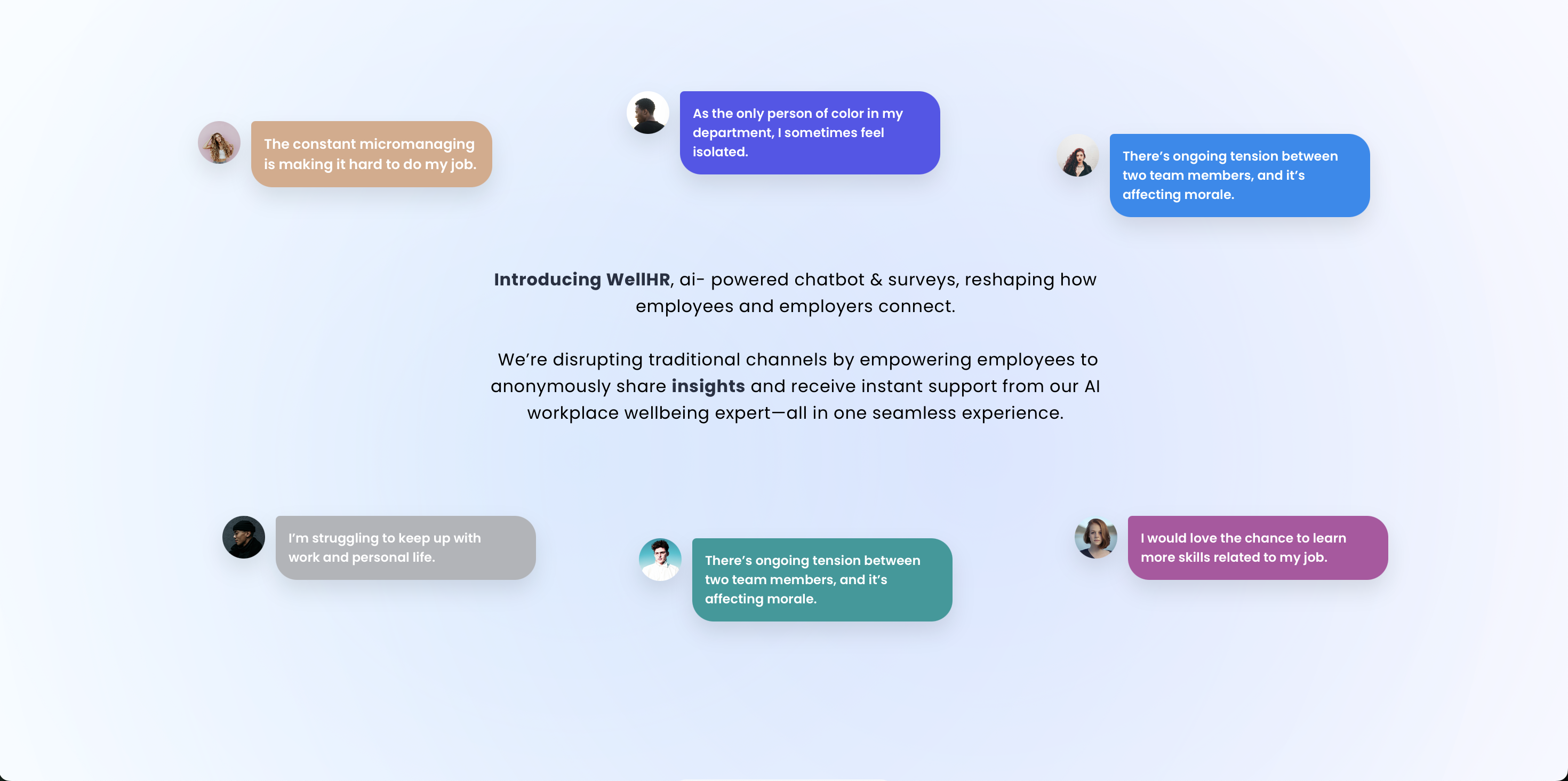 Wellhr media 2