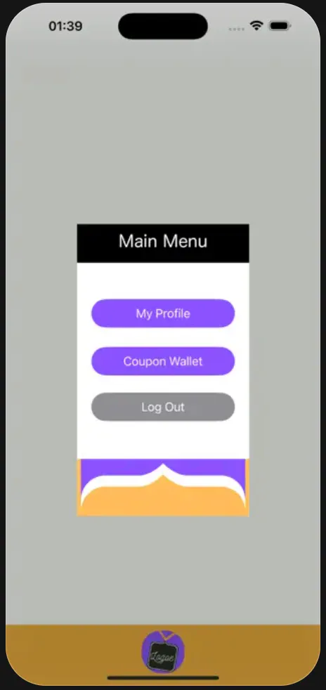 Logoe gallery image