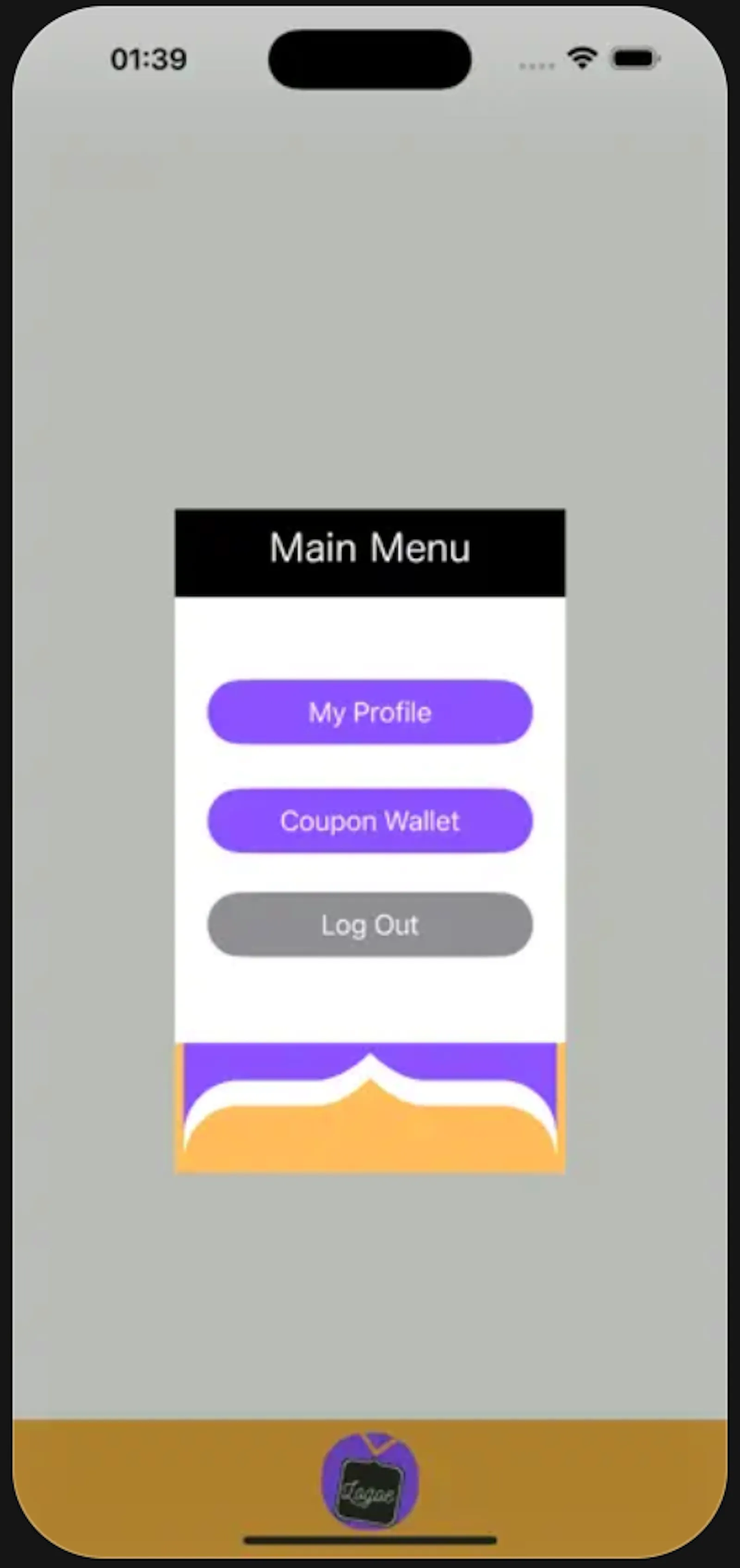 Logoe screenshot 3