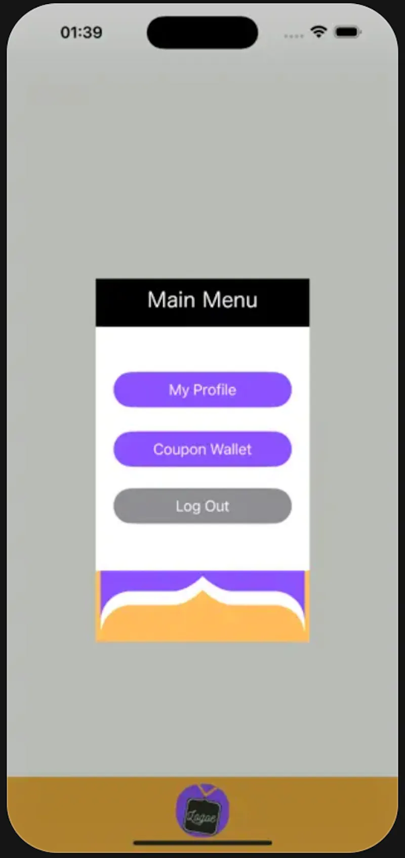 Logoe screenshot 3