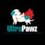 UltraPawz
