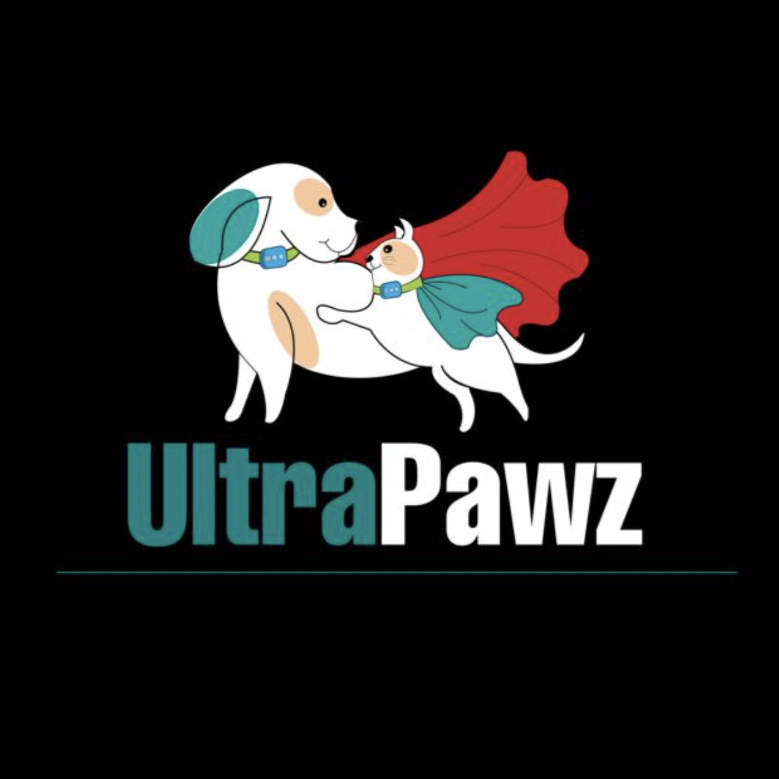 Ultrapawz