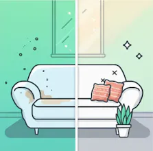 Agent Lens gallery image