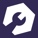Twine logo