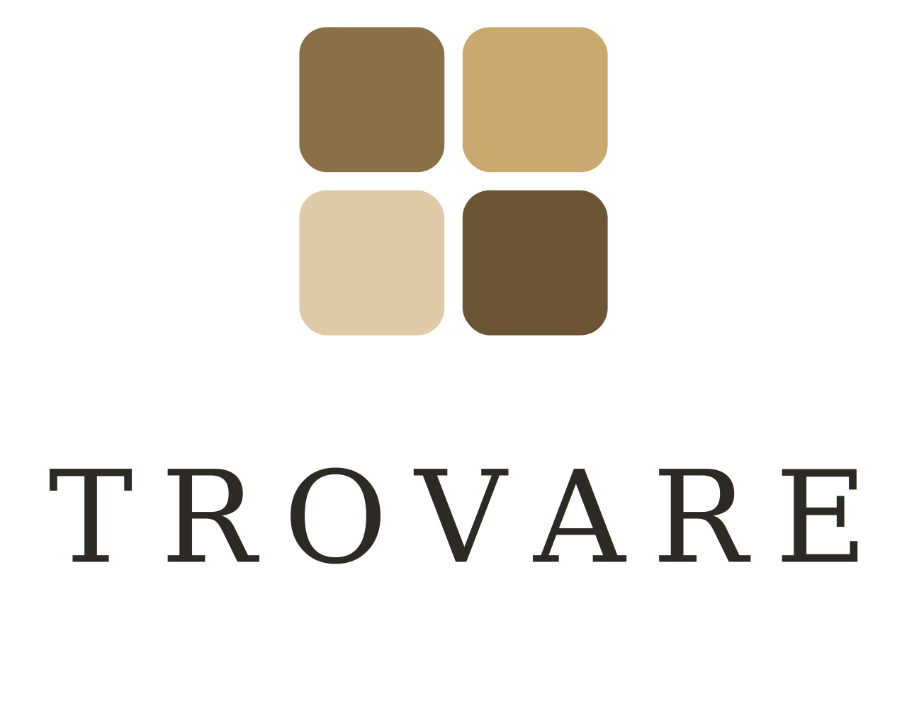 Trovare gallery image