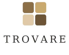 Trovare gallery image