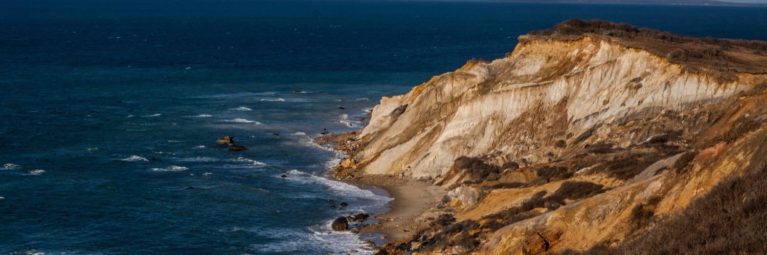 Margaret Kelsey cover