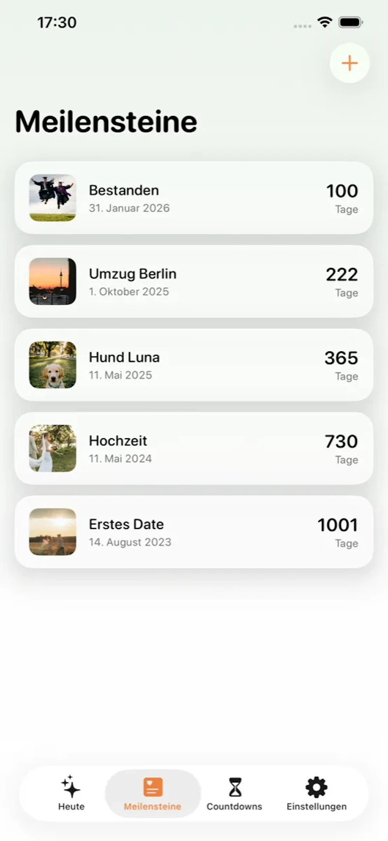seit screenshot 5