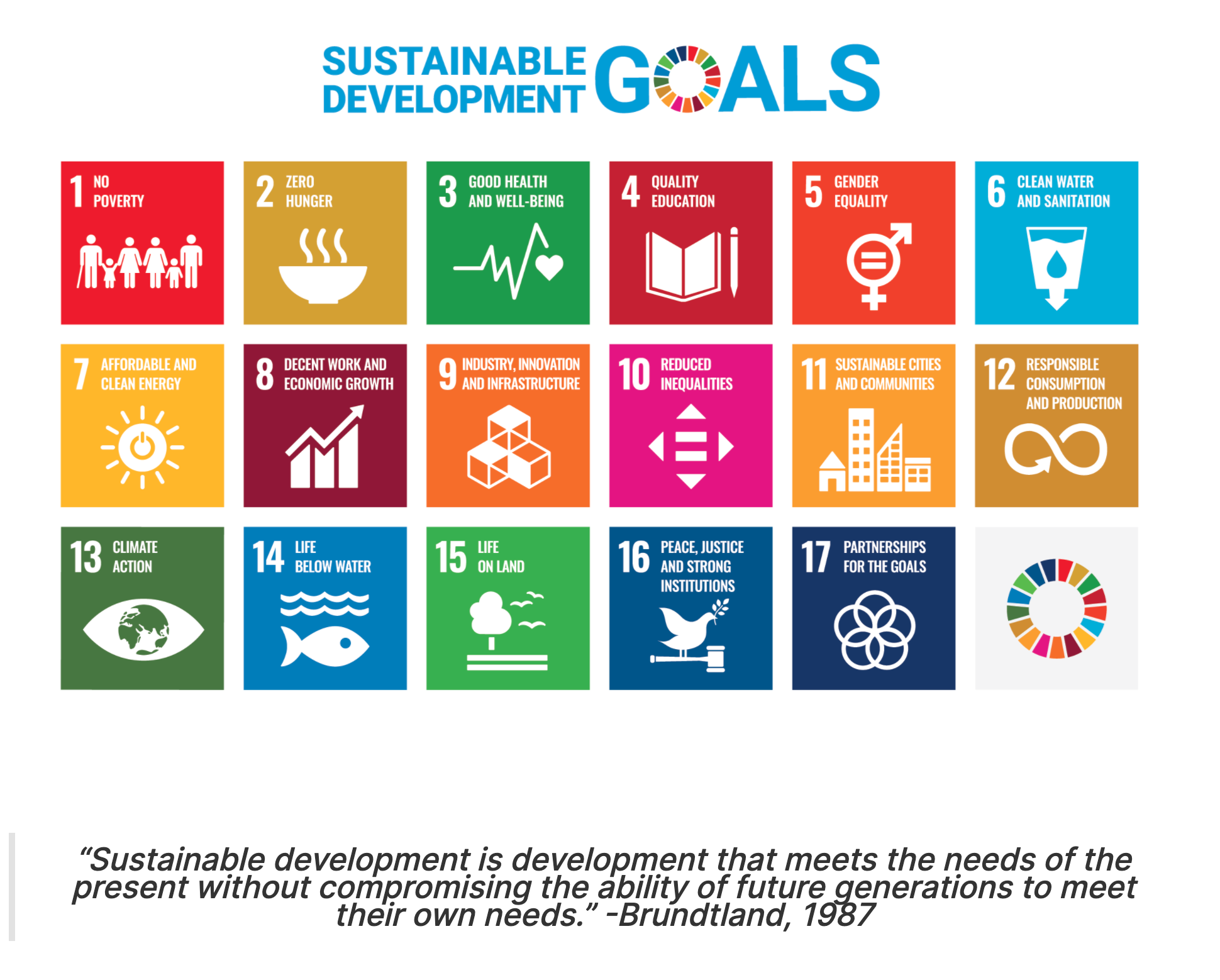 The Blue Impact gallery image