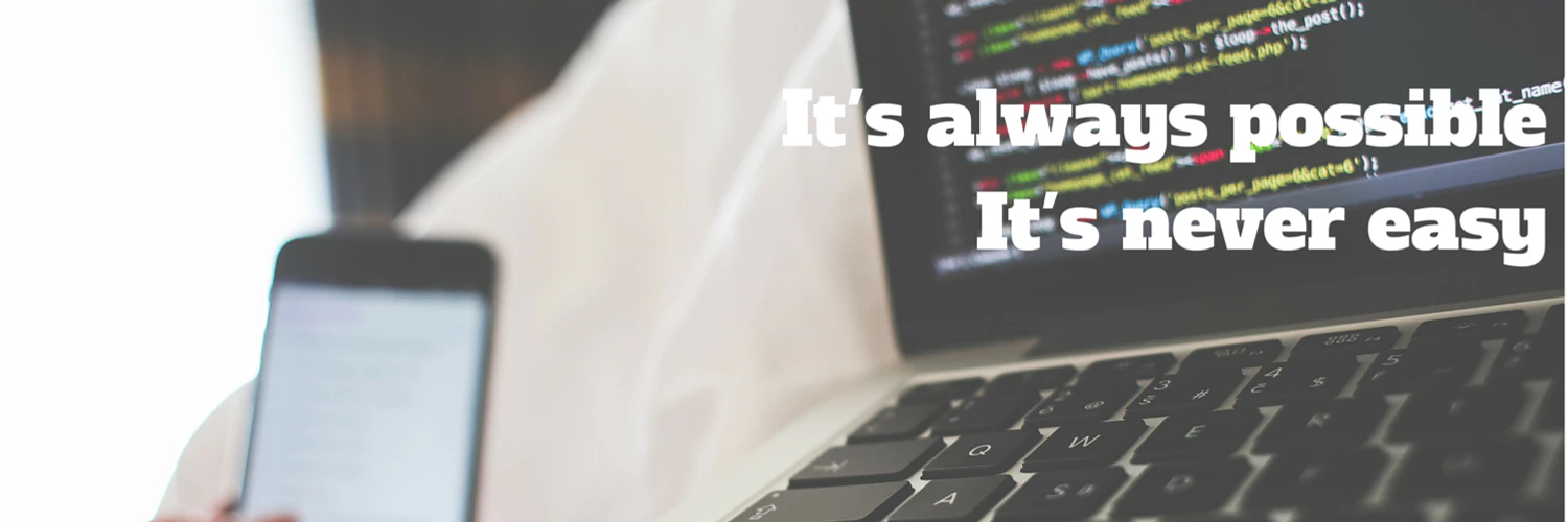 Artur Brugeman cover