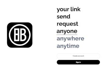 blockbook gallery image