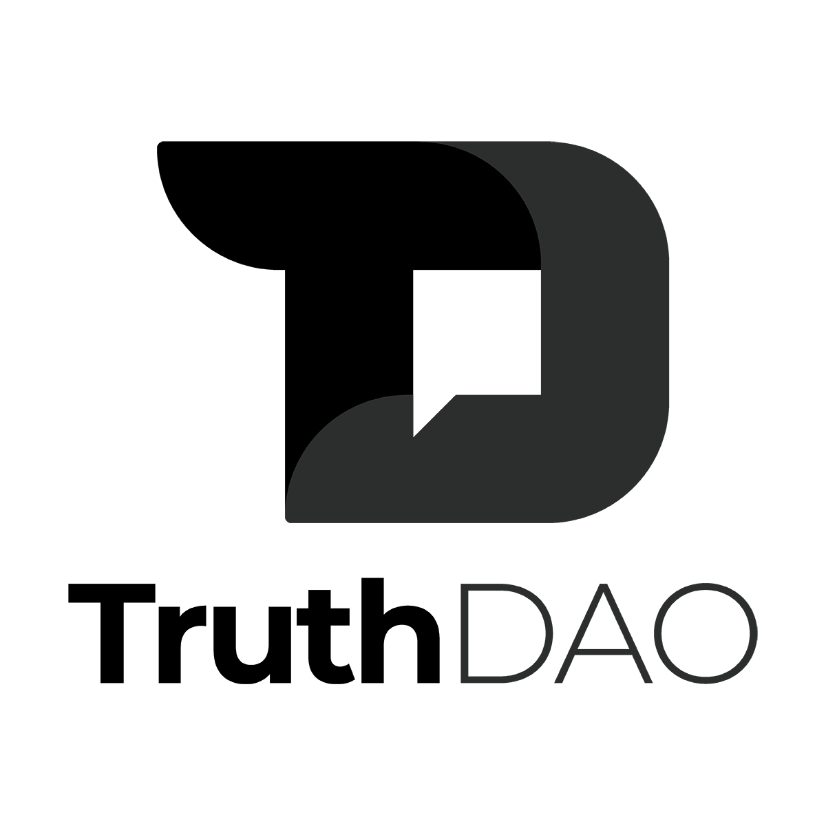 TruthDAO