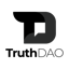 TruthDAO