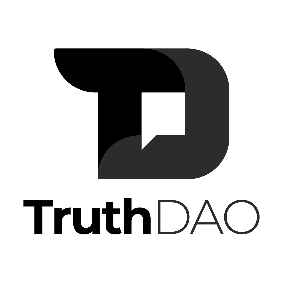 TruthDAO