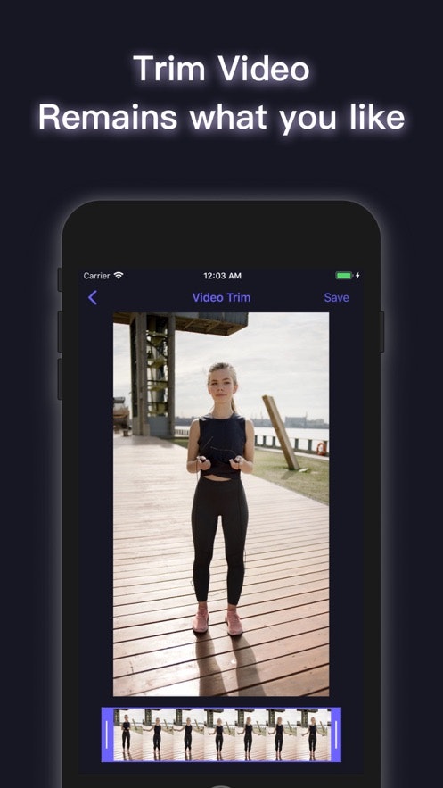 SlideVideo gallery image