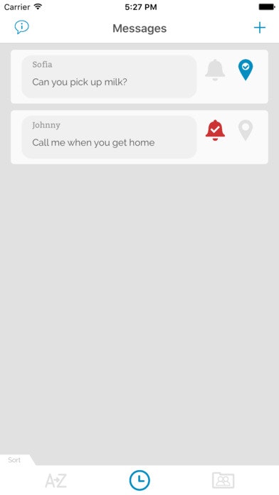 TxtBck gallery image